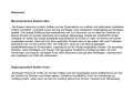 B Info Zoo_0002